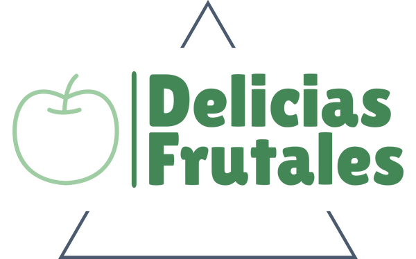 Delicias Frutales